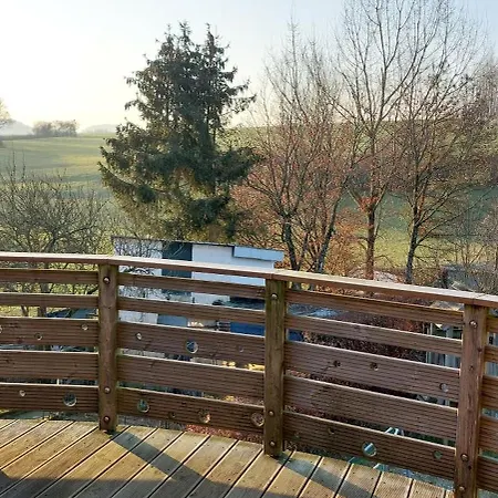 Apartamento L'alchemille Loft 6 Personnes 2 - 1 Canape Lit