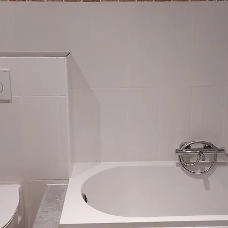 L'alchemille Loft 6 Personnes 2 - 1 Canape Lit