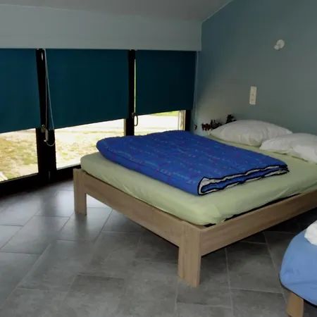 L'alchemille Loft 6 Personnes 2 - 1 Canape Lit Apartamento *